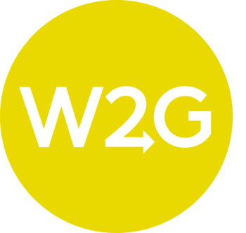 W2G Pr&uuml;fungszentrum